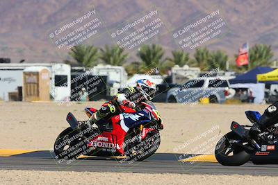 media/Oct-20-2024-CVMA (Sun) [[d4a3dff211]]/Race 5-Amateur Supersport Open/